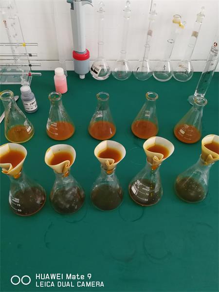 �ЙC(j��)���ЙC(j��)�|(zh��)�yԇ